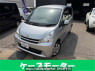 Used 2012 AT daihatsu move LA110S Image[1]