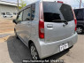 Used 2012 AT daihatsu move LA110S Image[2]