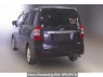 Used 2013 AT toyota noah ZRR70G Image[1]