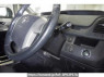 Used 2013 AT toyota noah ZRR70G Image[2]