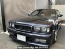 Nissan Gloria(sedan) PBY32
