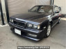 Used 1993 AT nissan gloria-sedan PBY32 Image[1]
