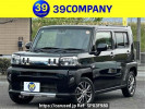 Daihatsu TAFT LA900S