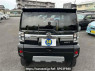 Used 2021 AT daihatsu taft LA900S Image[1]
