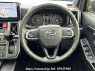 Used 2021 AT daihatsu taft LA900S Image[2]
