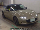 Mazda Roadster ND5RC