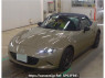 Used 2023 MT mazda roadster ND5RC Image[1]