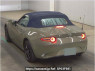 Used 2023 MT mazda roadster ND5RC Image[2]