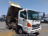 Used 2013 MT hino ranger FC9JCAP Image[0]