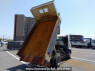 Used 2013 MT hino ranger FC9JCAP Image[1]