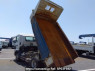 Used 2013 MT hino ranger FC9JCAP Image[2]