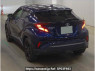 Used 2021 AT toyota c-hr NGX10 Image[2]