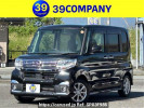 Daihatsu Tanto LA600S