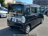 Used 2018 AT daihatsu tanto LA600S Image[1]