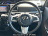 Used 2018 AT daihatsu tanto LA600S Image[2]