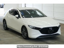 Mazda Mazda3 Fastback BP5P