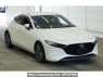 Used 2021 MT mazda mazda3-fastback BP5P Image[0]