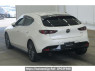 Used 2021 MT mazda mazda3-fastback BP5P Image[1]