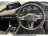 Used 2021 MT mazda mazda3-fastback BP5P Image[2]