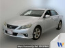 Used 2010 AT toyota mark-x GRX130 Image[0]