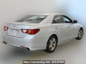 Used 2010 AT toyota mark-x GRX130 Image[1]