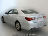 Used 2010 AT toyota mark-x GRX130 Image[2]