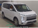 Mitsubishi Delica D5 CV1W