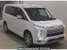 Used 2022 AT mitsubishi delica-d5 CV1W Image[0]