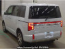 Used 2022 AT mitsubishi delica-d5 CV1W Image[1]
