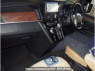 Used 2022 AT mitsubishi delica-d5 CV1W Image[2]