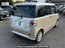 Used 2021 AT daihatsu move-canbus LA800S Image[1]