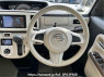 Used 2021 AT daihatsu move-canbus LA800S Image[2]
