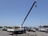 Used 2010 MT hino ranger FC7JKYA Image[1]