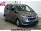 Honda Freed GB5