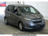 Used 2018 AT honda freed GB5 Image[0]