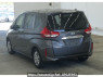 Used 2018 AT honda freed GB5 Image[1]