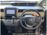 Used 2018 AT honda freed GB5 Image[2]