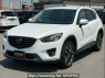 Used 2016 AT mazda cx-5 KE2FW Image[0]