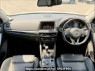 Used 2016 AT mazda cx-5 KE2FW Image[1]