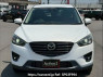 Used 2016 AT mazda cx-5 KE2FW Image[2]