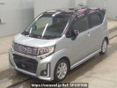 Subaru Stella LA160F