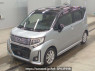 Used 2015 AT subaru stella LA160F Image[0]