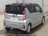 Used 2015 AT subaru stella LA160F Image[1]