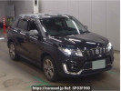 Suzuki Escudo YEA1S