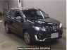 Used 2021 AT suzuki escudo YEA1S Image[0]