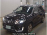 Used 2021 AT suzuki escudo YEA1S Image[1]