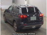 Used 2021 AT suzuki escudo YEA1S Image[2]