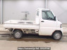 Used 2012 MT mitsubishi minicab-truck U62T Image[2]