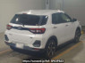 Used 2022 AT toyota raize A202A Image[1]