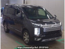 Mitsubishi Delica D5 CV1W